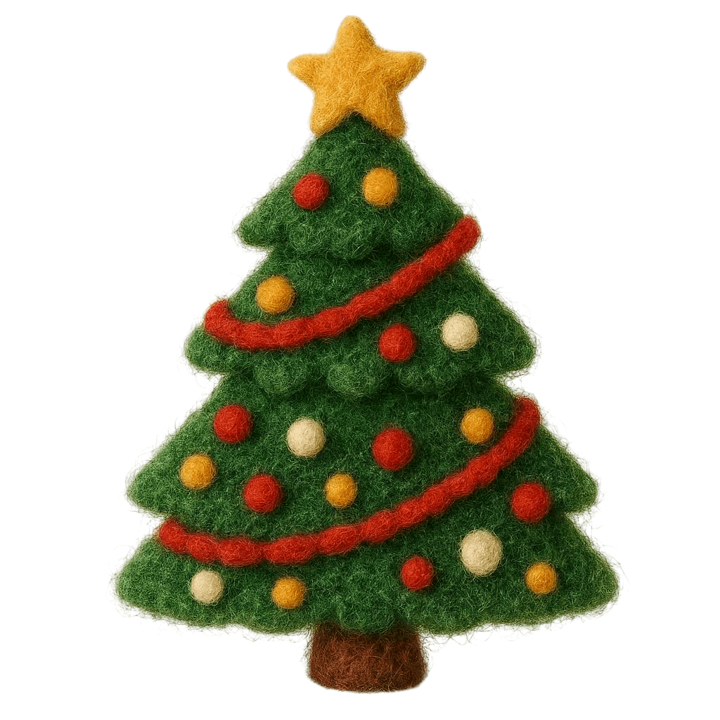 ad7401a8-fa9d-4c96-839c-deb7eb6fbbd0-Photoroom-1