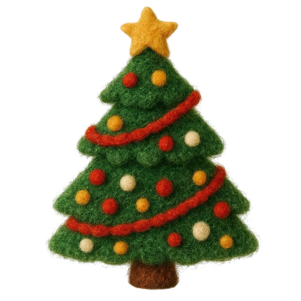 ad7401a8-fa9d-4c96-839c-deb7eb6fbbd0-Photoroom