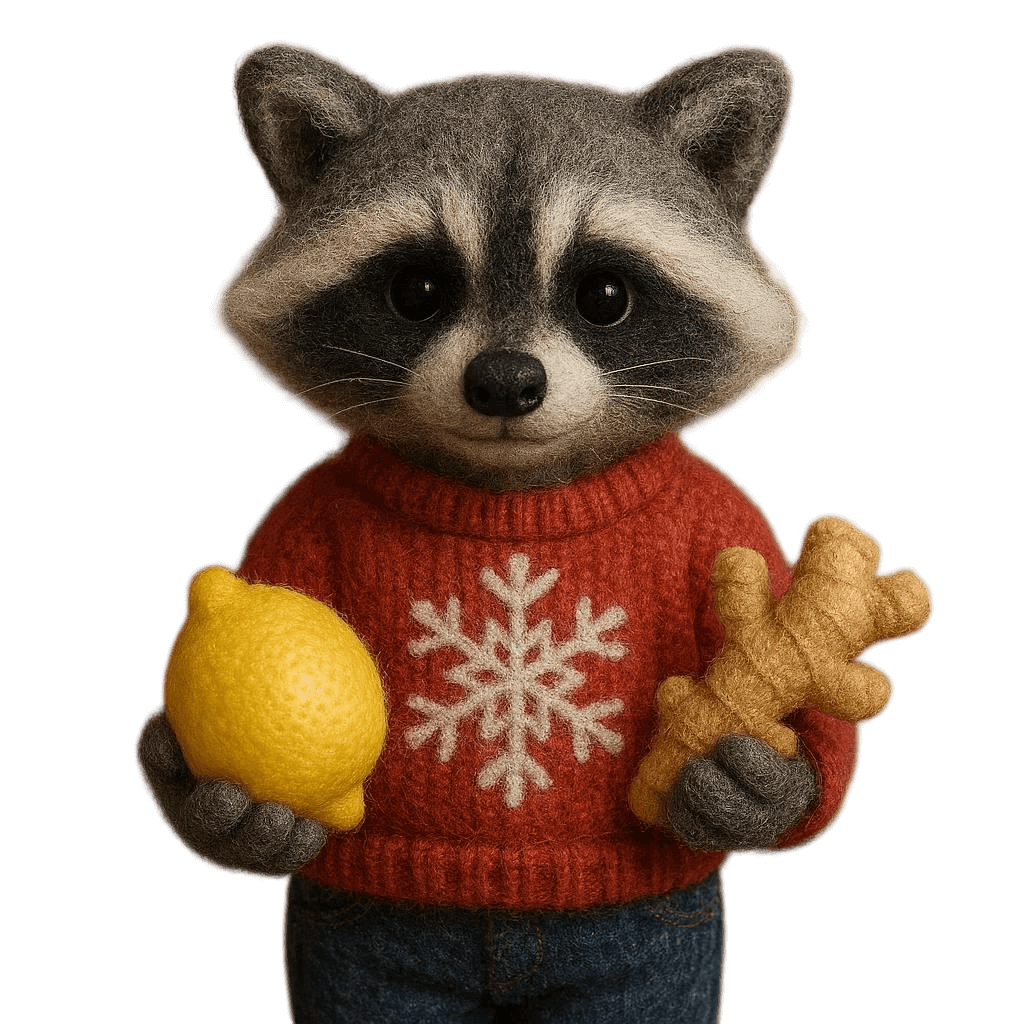 b80a3a29-0ff9-420d-a7a0-a45dbb21735f-Photoroom