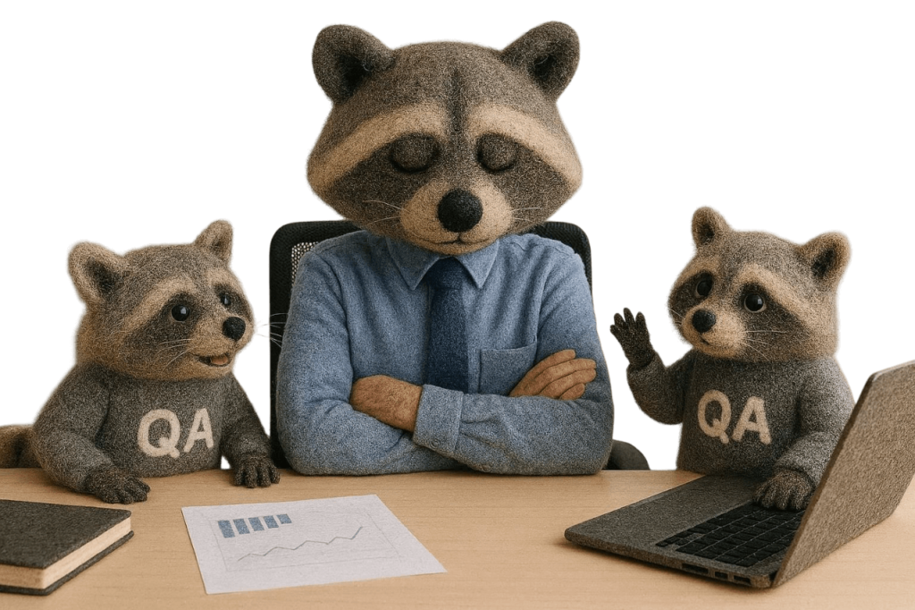 slepye-zony-v-testirovanii-2026