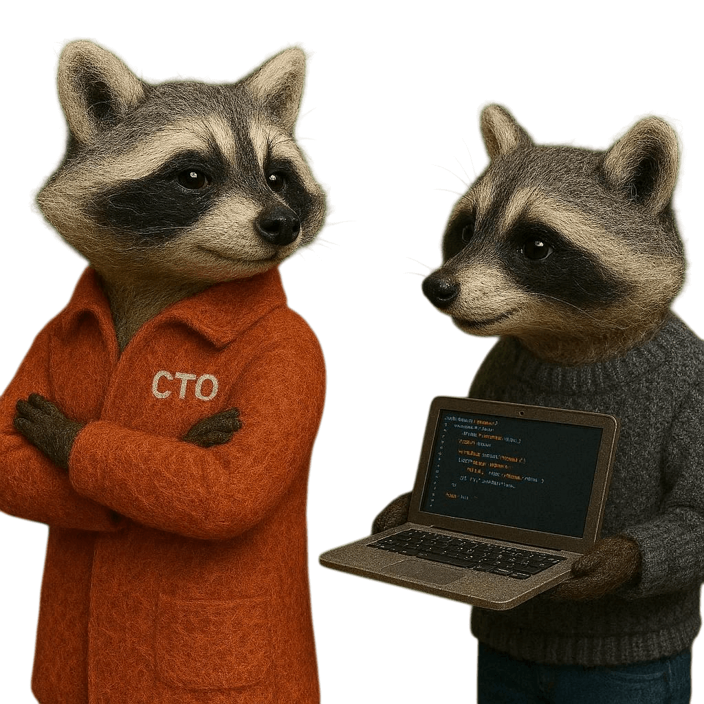 slepye-zony-v-testirovanii-2026