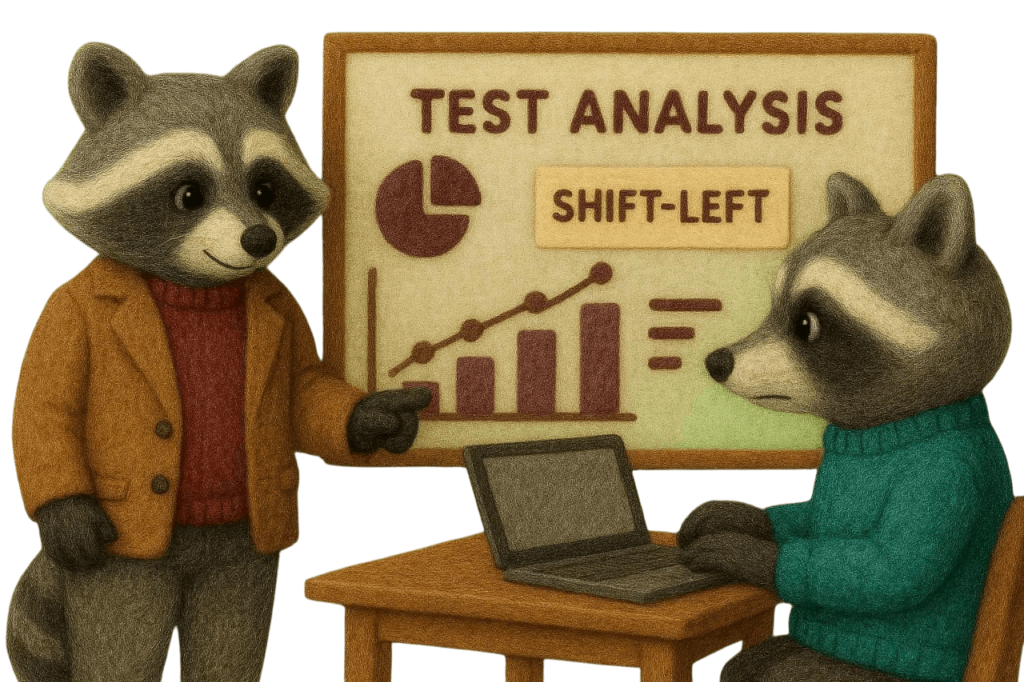 slepye-zony-v-testirovanii-2026