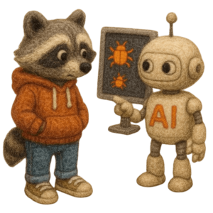 Почему ИИ становится обязательным слоем QA в 2026