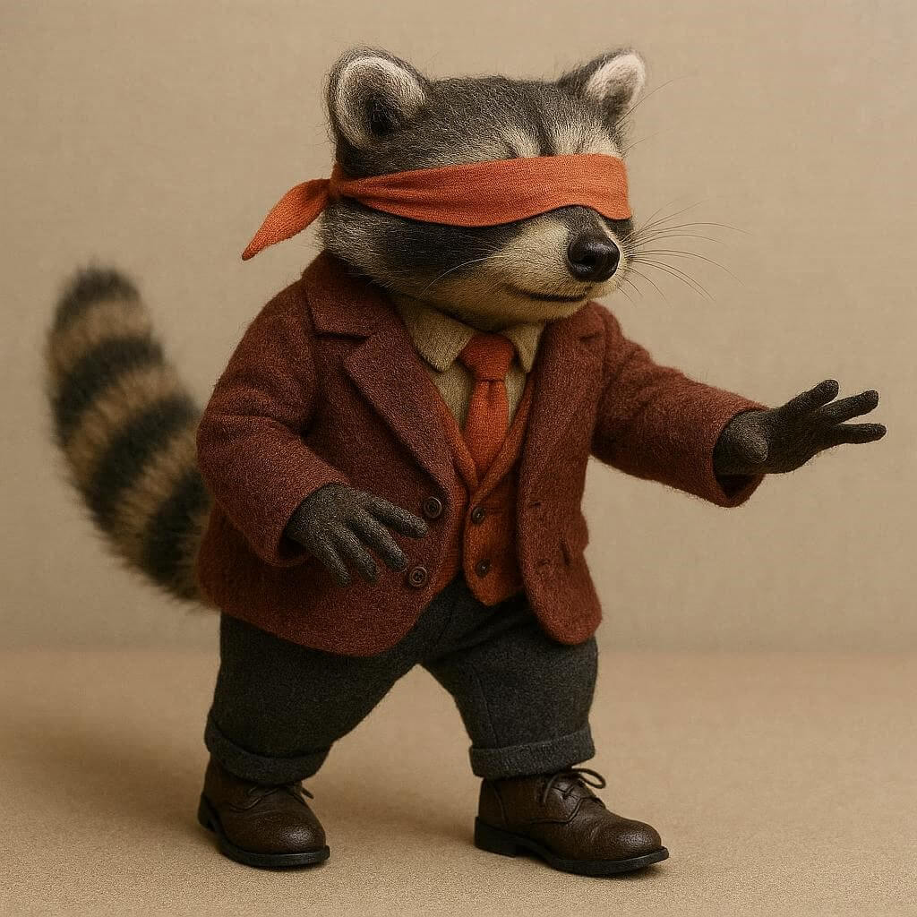 Архитектура слепоты: 5 ошибок техлидов, которые станут критичными в 2026 году