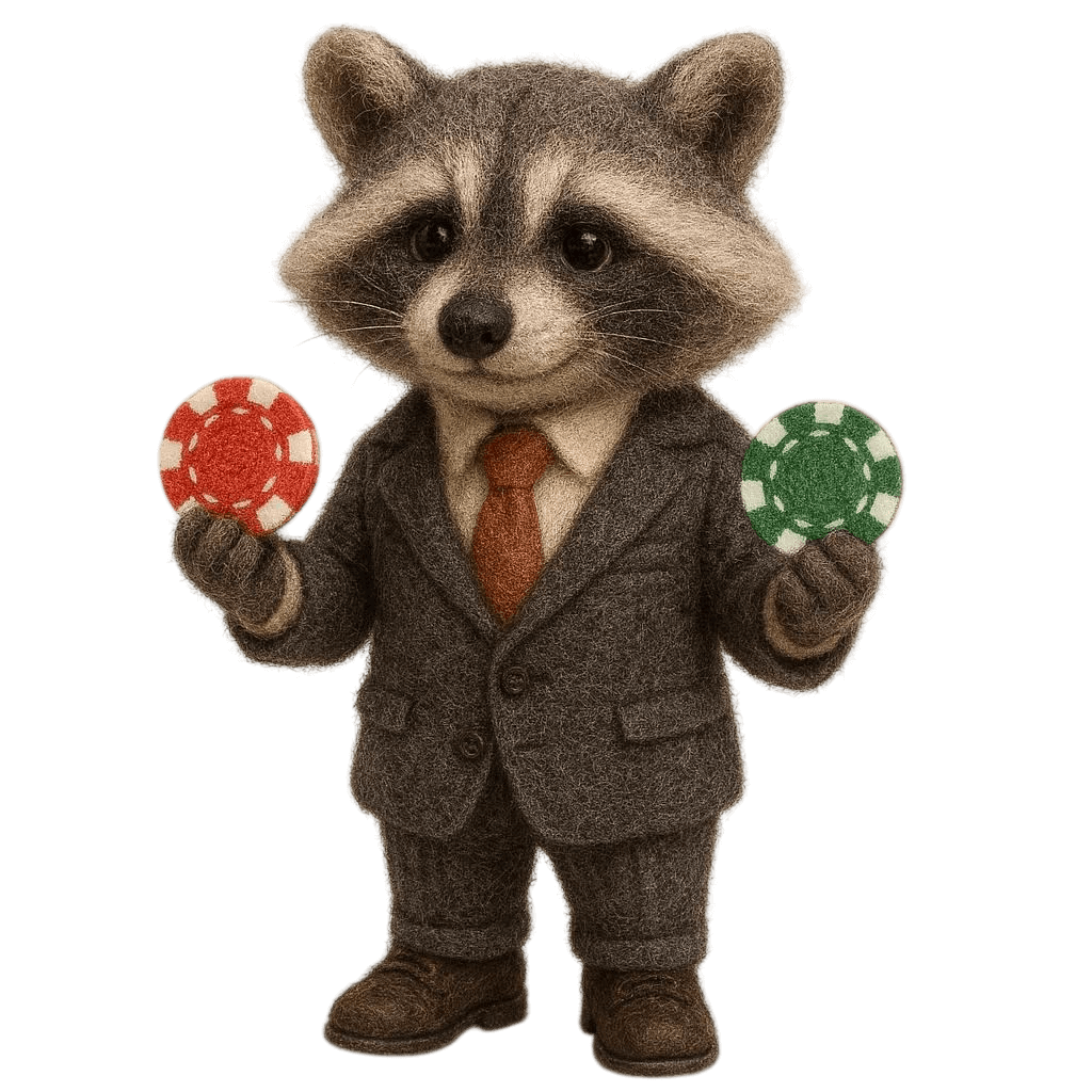 98617f9d-eed1-42f1-8a3e-80914ae91f88-Photoroom