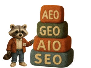 ИИ цитирует конкурентов? Есть то, что сохраняет видимость бренда в AI-поиске – QA-тестирование контента 