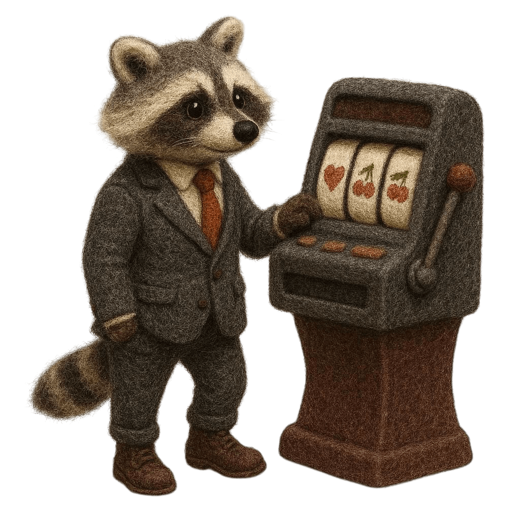 kak-strategicheskiy-podkhod-k-qa-v-igaming-zashchishchaet-vash-pl