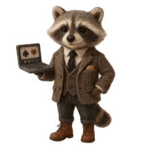 Как стратегический подход к QA в iGaming защищает ваш P&L Как стратегический подход к QA в iGaming защищает ваш P&L