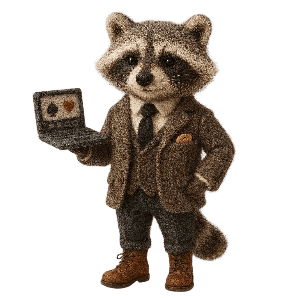 kak-strategicheskiy-podkhod-k-qa-v-igaming-zashchishchaet-vash-pl/