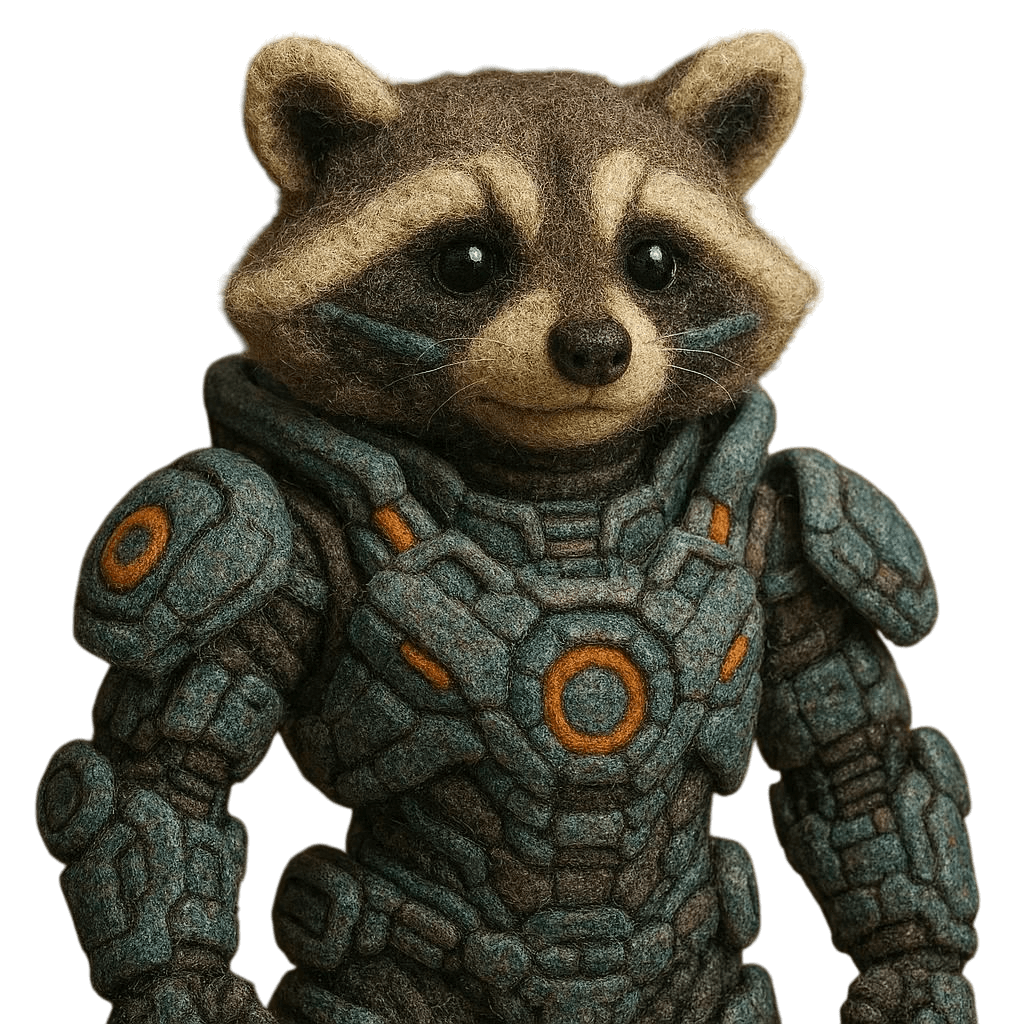 0875e060-4bd2-4523-b1cf-ec0d82f6c904-Photoroom