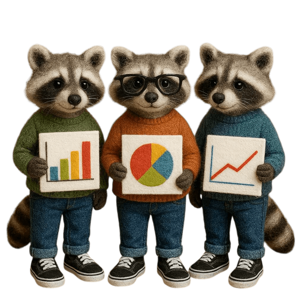 0e5df6de-7bee-4d4c-b737-a17770e10a92-Photoroom