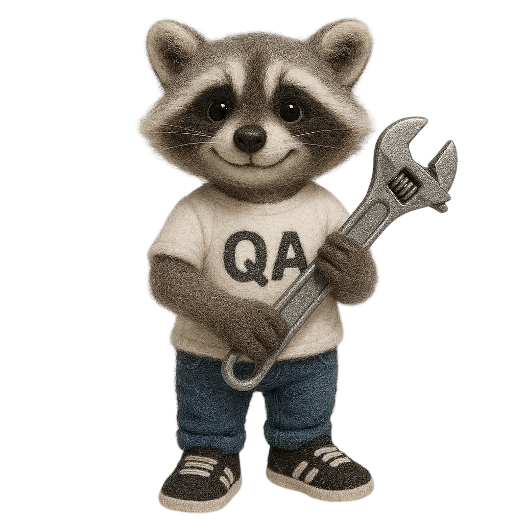 18990dc5-cc29-439e-82df-2732d35033d4-Photoroom