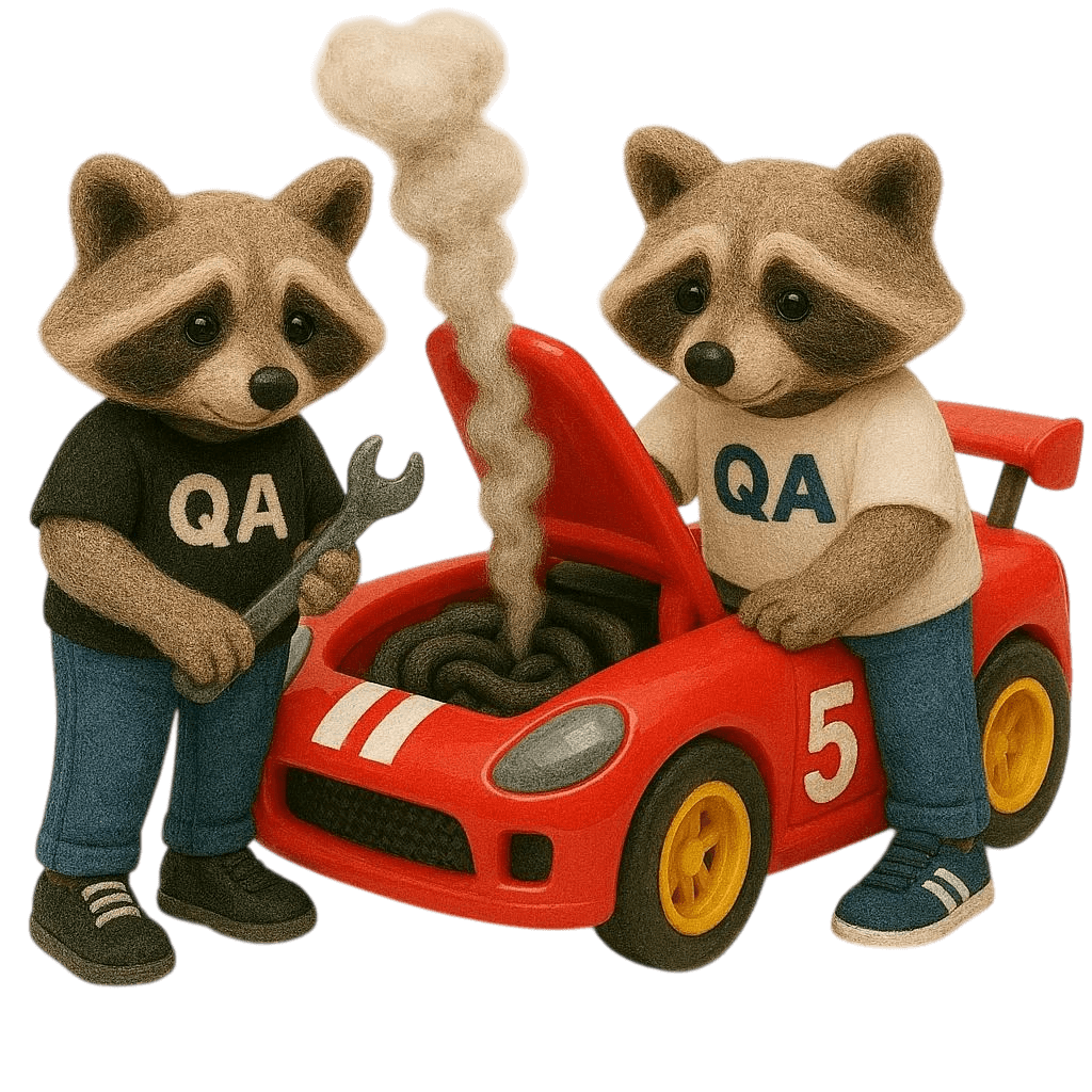 2098613b-a41b-4673-a980-2f60e0749b81-Photoroom