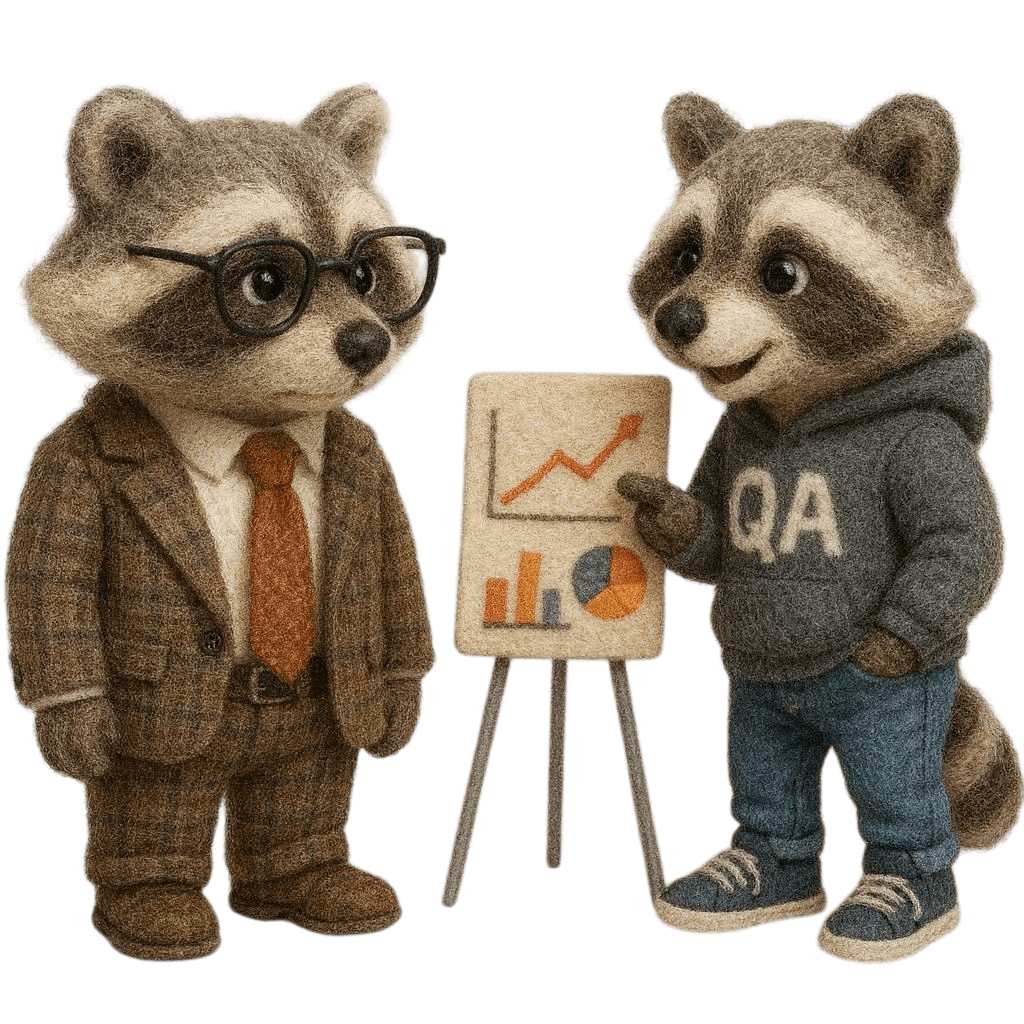 2b29972d-c162-46f3-bf46-7078132ded96-Photoroom