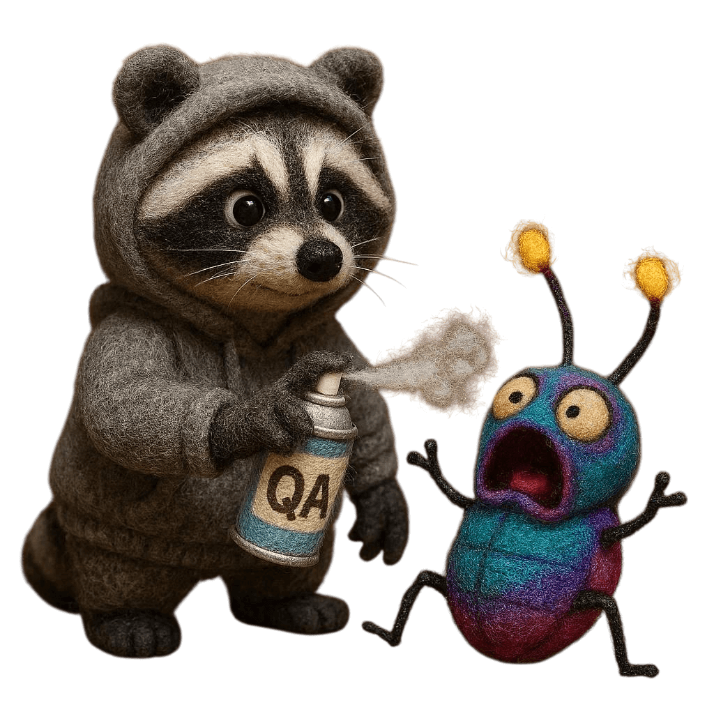 kak-bagi-snizhayut-prodazhi-v-riteile-2026