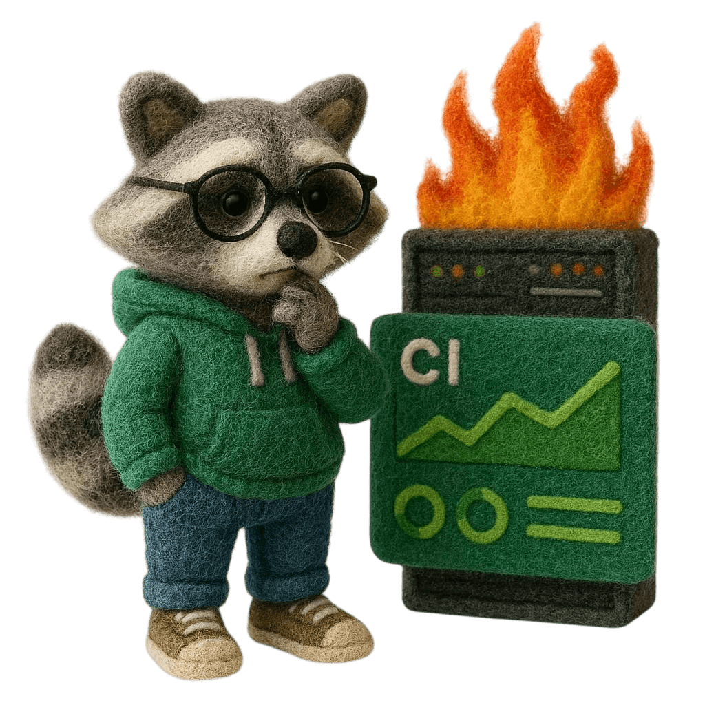 8f739b88-0699-437e-a8a0-2cd846a165a6-Photoroom