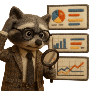 Какие метрики в тестировании в 2026 году действительно влияют на релиз и бизнес