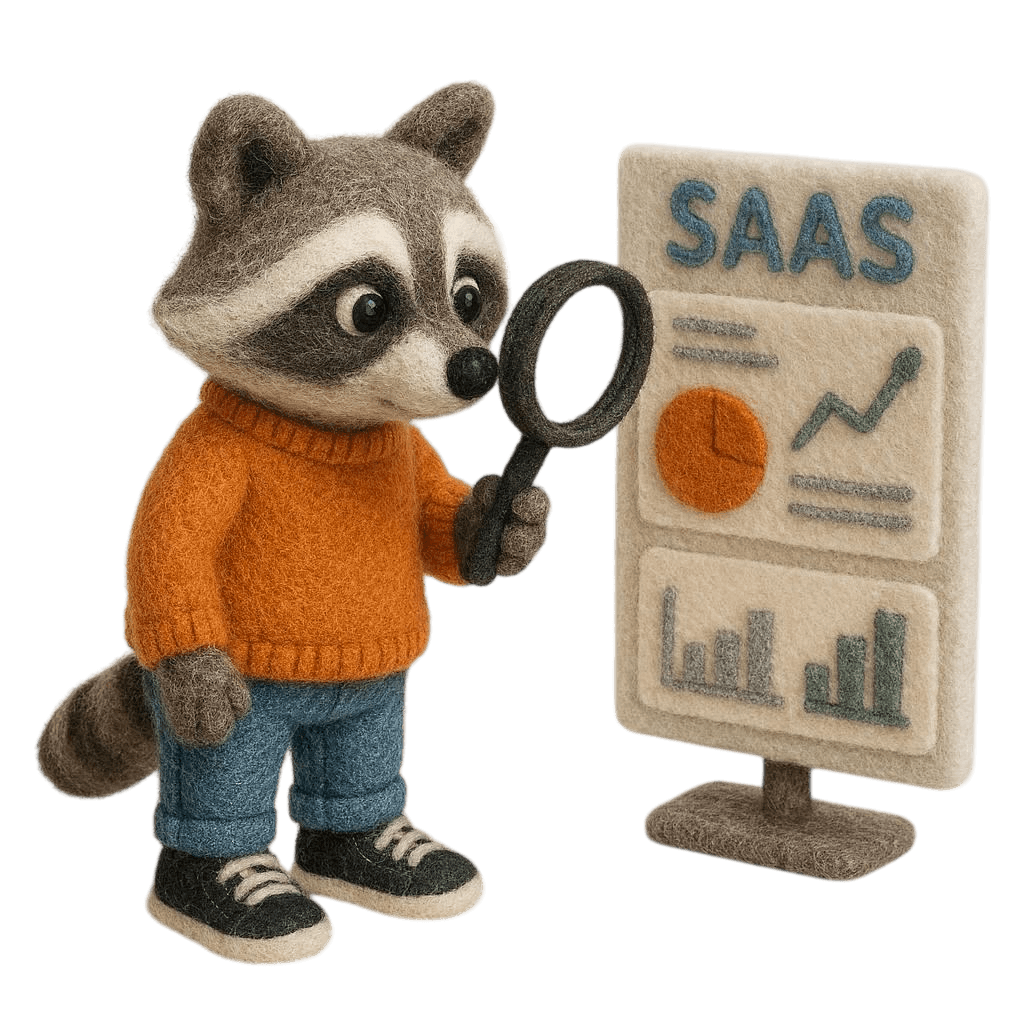 0798e9fe-8d59-42a7-a9c2-3dd7558e7cd6-Photoroom