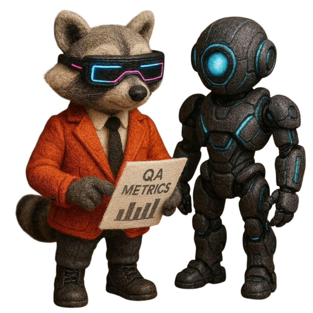 0df52bbb-3dae-43c5-b62d-d8e00ca3378f-Photoroom