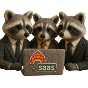 Как рассчитать реальный предел SaaS