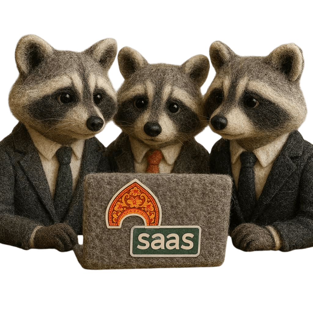 Как рассчитать реальный предел SaaS