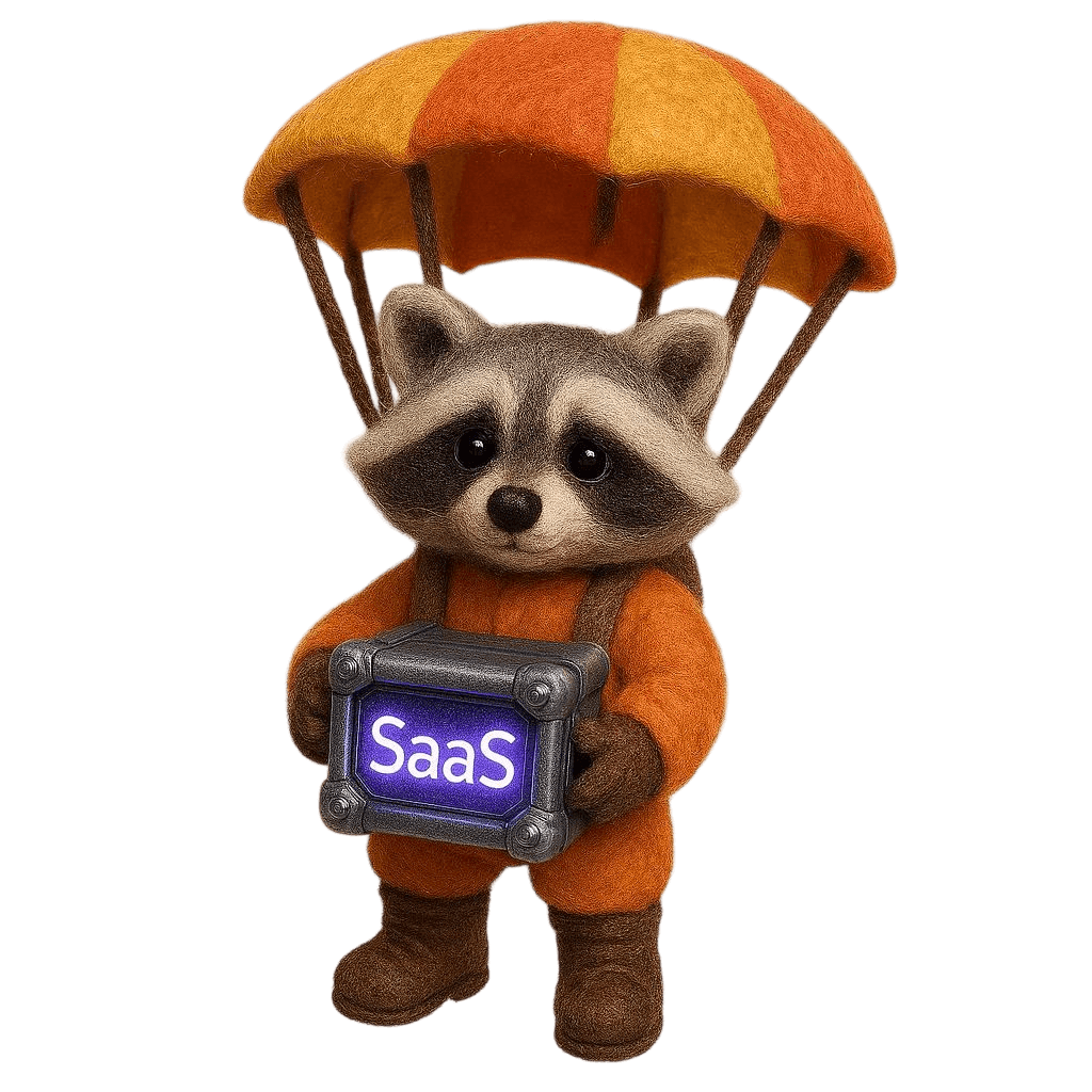 1c066c25-b83f-4f03-af90-bc0ee29bdcc6-Photoroom