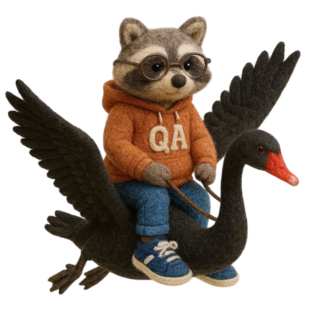 28c8f484-d3b2-47d3-9134-2ebb1e4ced8e-Photoroom