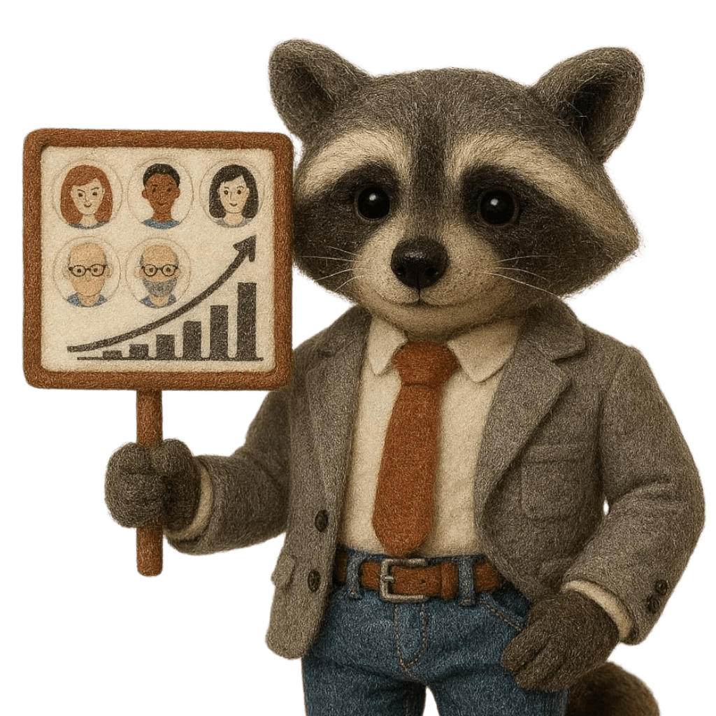 337df4c1-cd9b-41f1-8248-c968cece4c6d