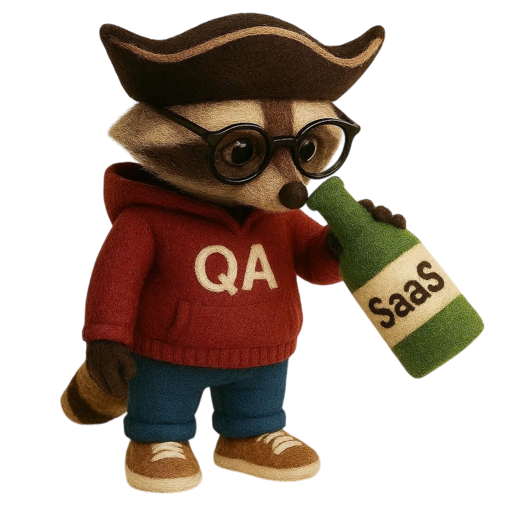 3eef3783-9a12-4fbd-bce8-94e81fc9c6fb-Photoroom