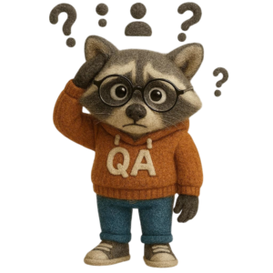 Почему SaaS падает при росте нагрузки?