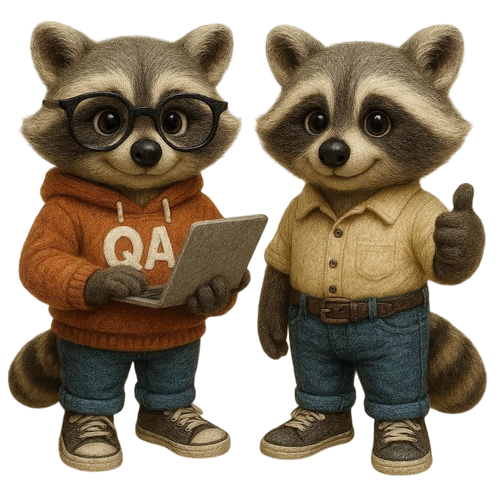 5638bef2-28bb-491d-be67-6ec17c8154b4-Photoroom