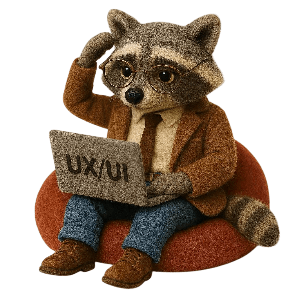 b261abb0-aafa-42ce-98d4-4b5698576da4-Photoroom