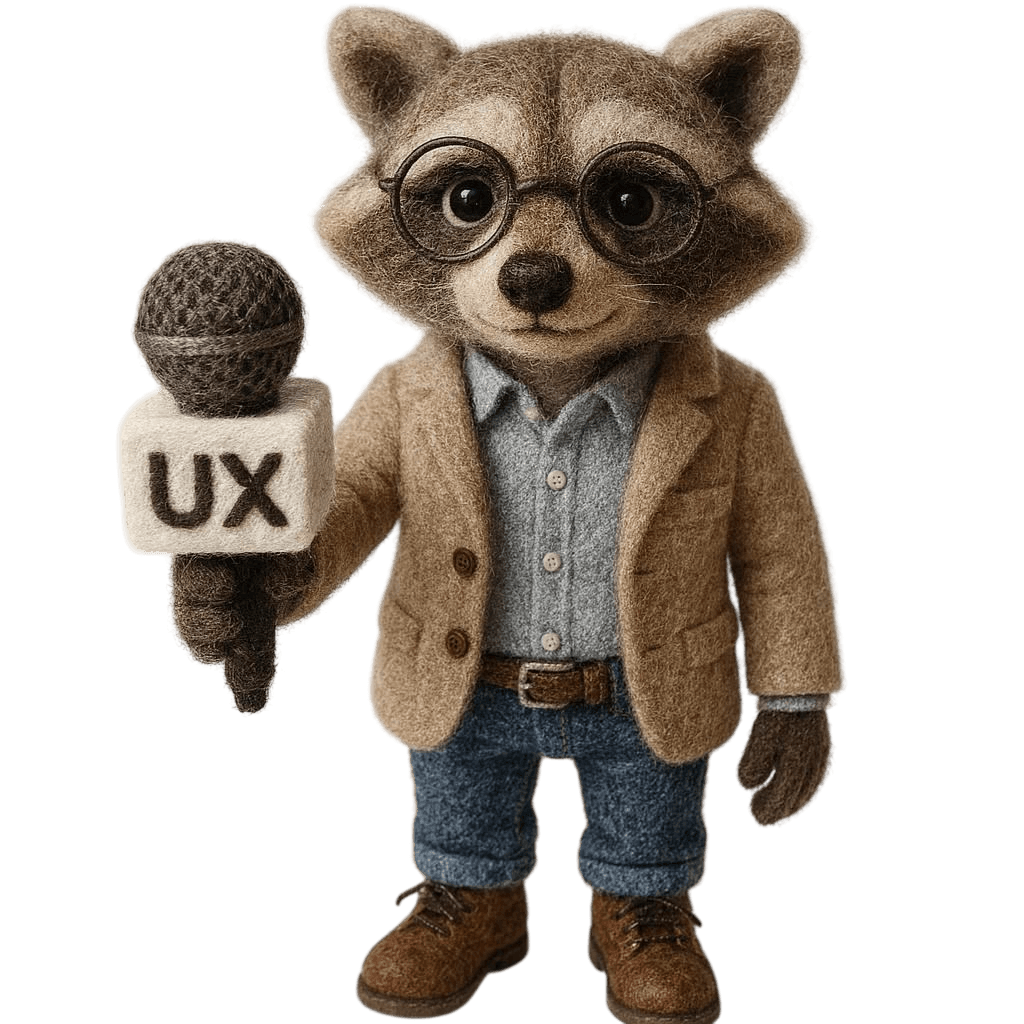 b40d3a23-669a-4e1f-8569-b4cd4c553e65-Photoroom