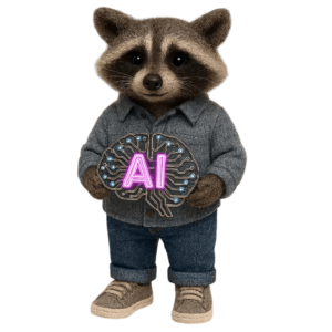 QA-агенты. Автономные системы меняют экономику тестирования