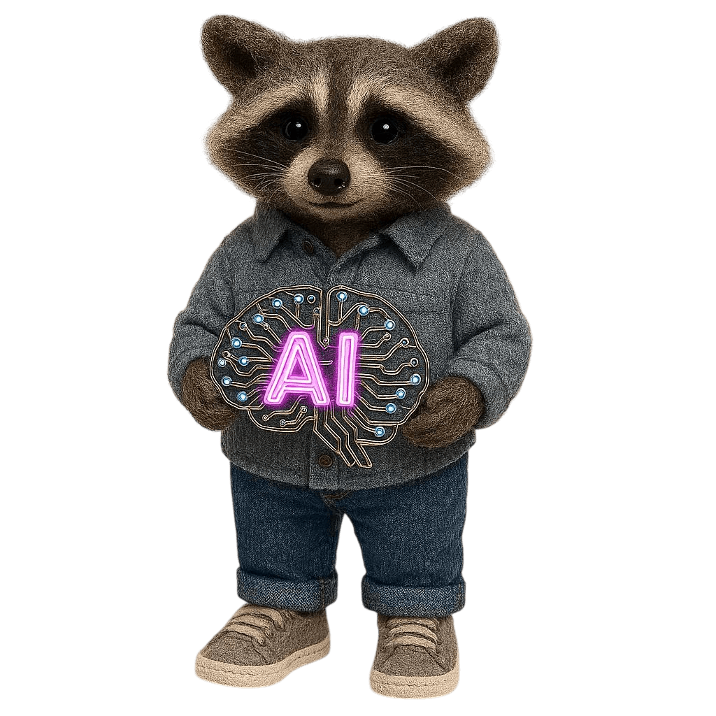 QA-агенты. Автономные системы меняют экономику тестирования