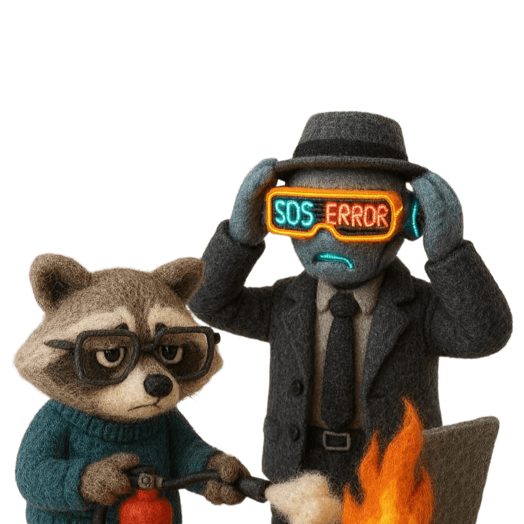 f2a14c4d-a686-4d38-bb2c-dcfbb6fbca7e-1