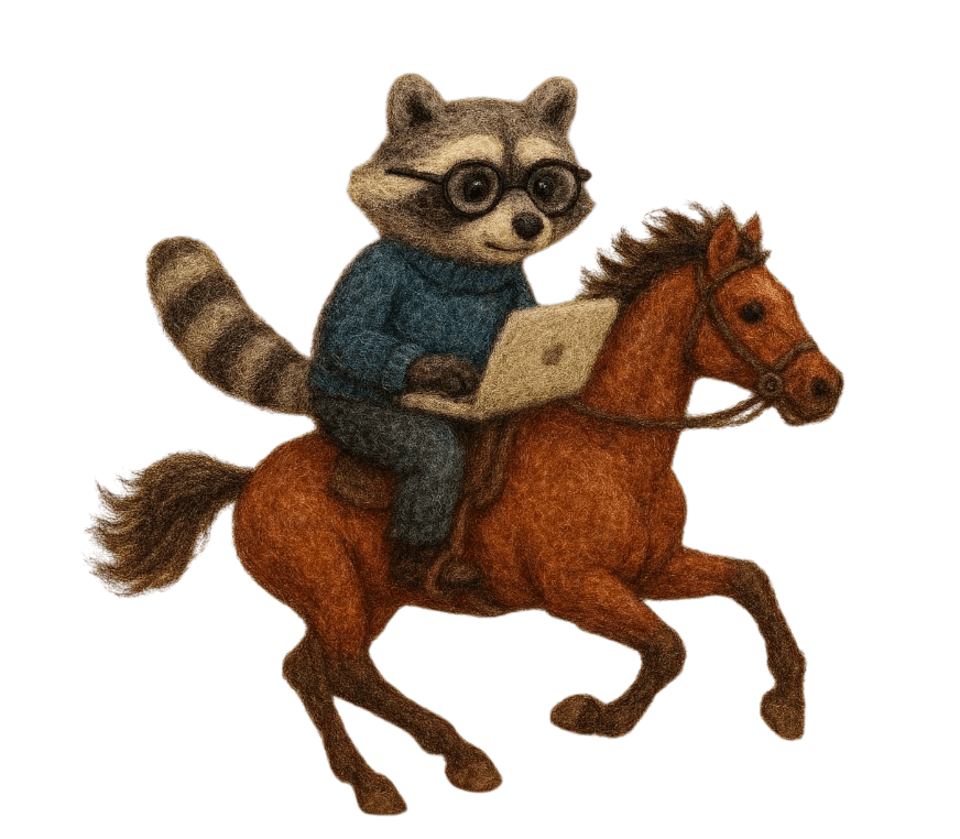 Снимок-экрана-2026-03-24-в-11.26.57