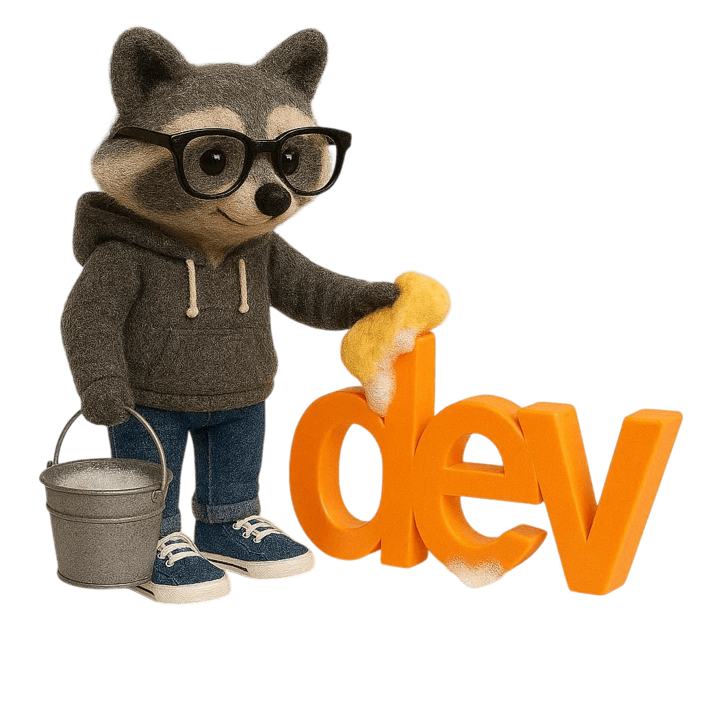 02c81df3-59e8-4d71-8ffe-438c0ed2a388-Photoroom