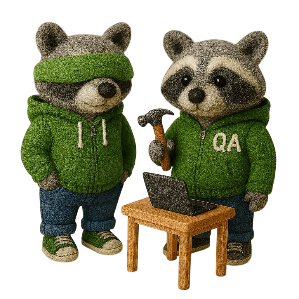 22566223-34cd-4b23-850b-3d1dc7bda123-Photoroom