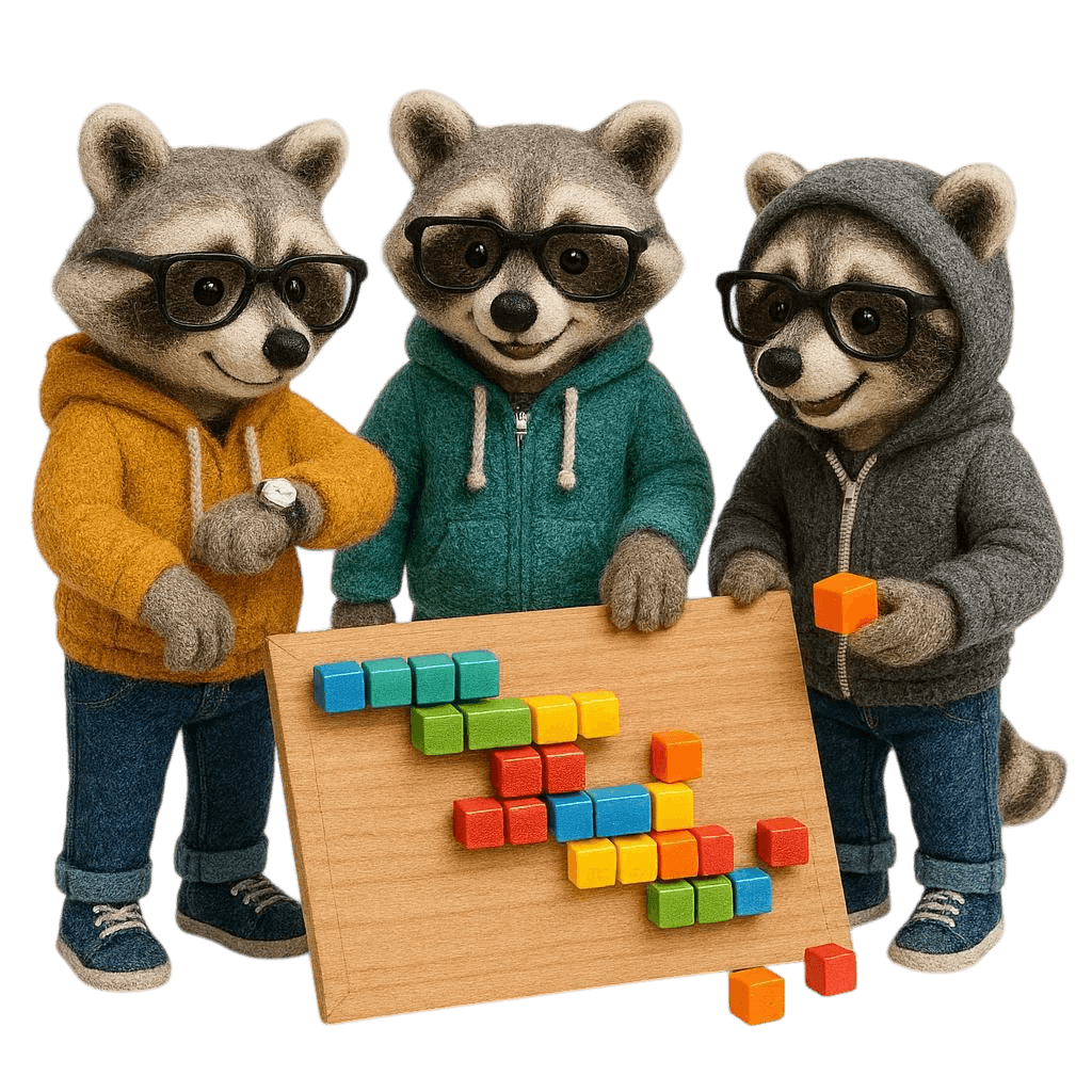 7b2946a8-a012-4ee5-b5d1-f17b1d1fac47-Photoroom