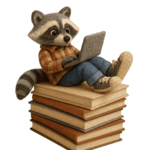 А ваши тестировщики защищают ваш продукт и компанию от миллионных штрафов?