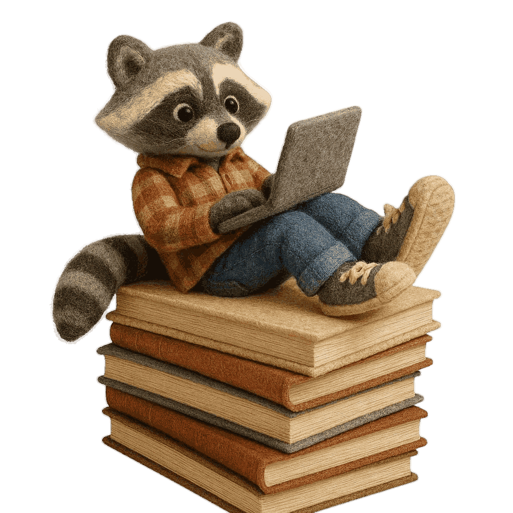 Compliance checks for web products