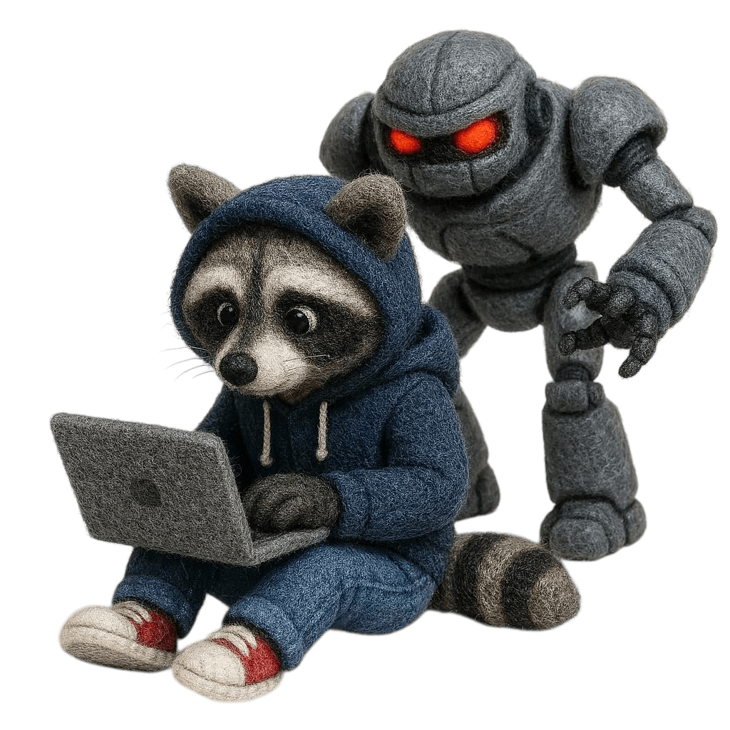 9ad915df-c71f-49e5-b427-941df599d409-Photoroom