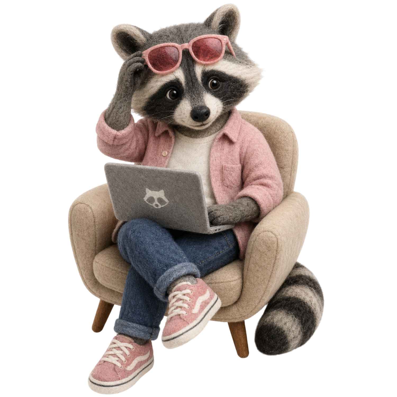 Юзабилити‑тестирование без розовых очков: почему идеальный функционал не спасёт от провала?