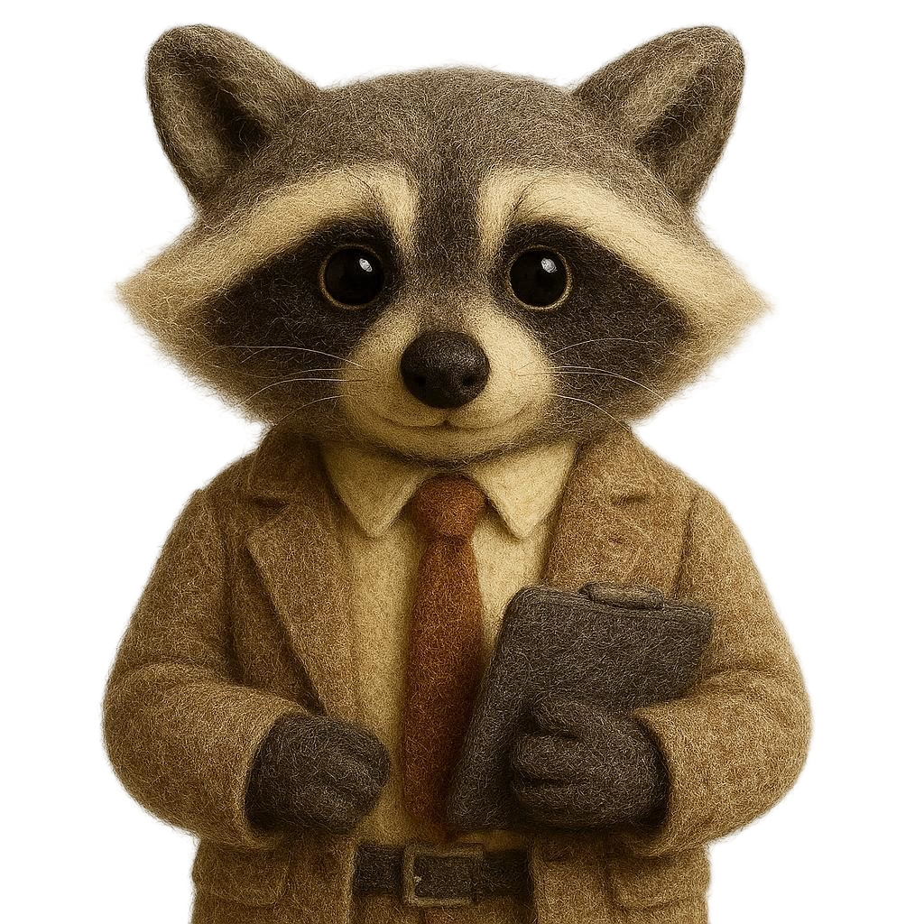 Юзабилити‑тестирование 