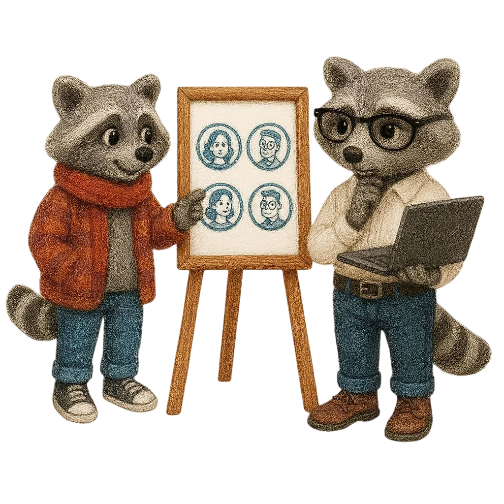 Юзабилити‑тестирование 