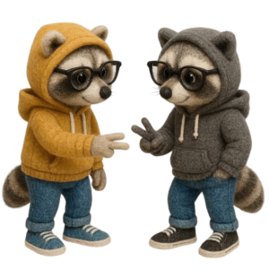 Должны ли разработчики тестировать свой код