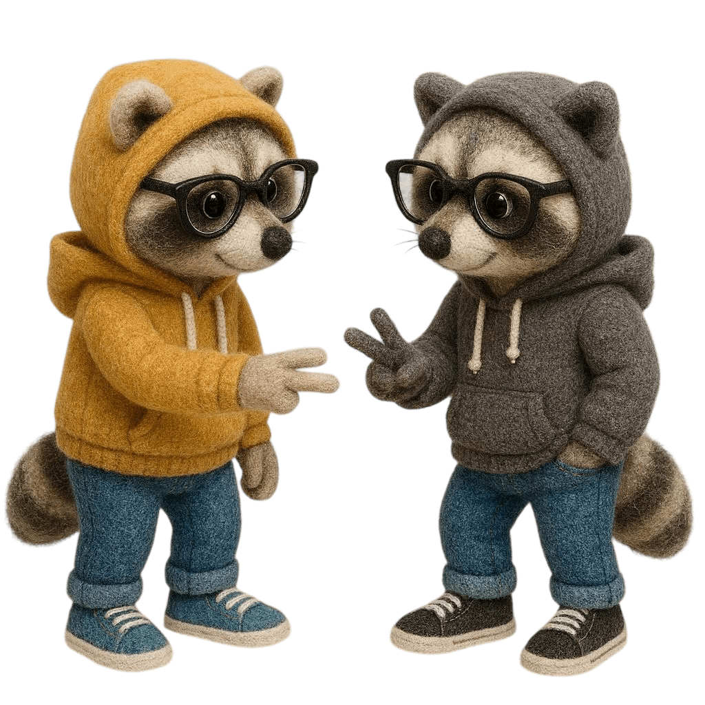 Должны ли разработчики тестировать свой код