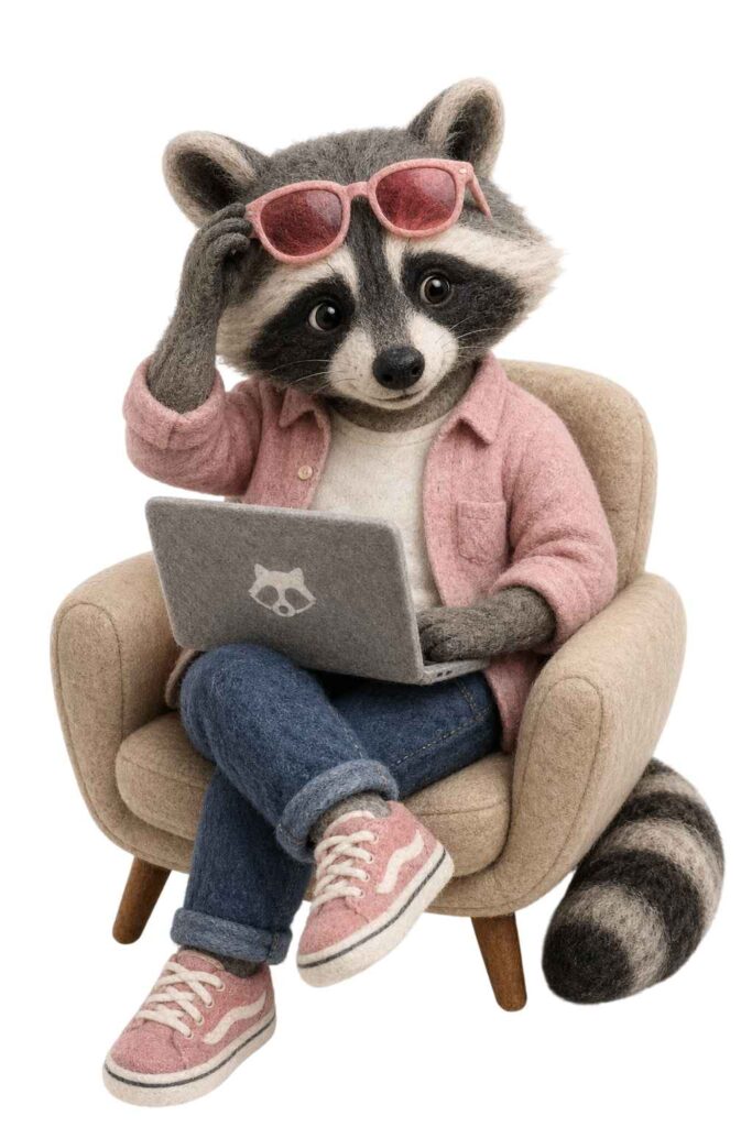 Юзабилити‑тестирование без розовых очков