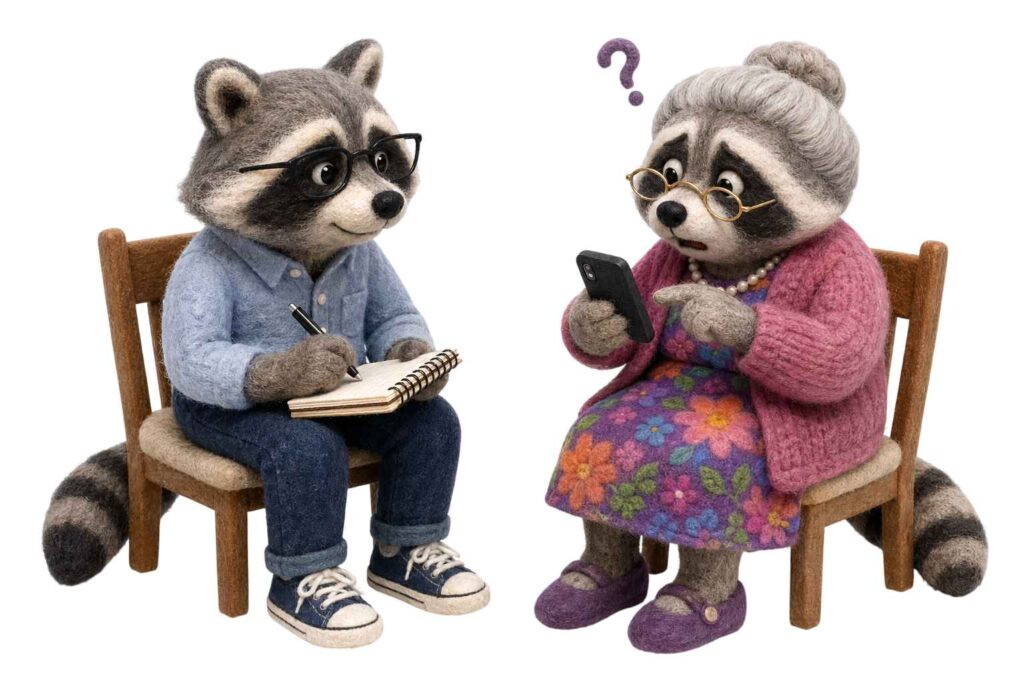 Юзабилити‑тестирование 